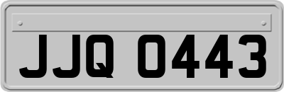 JJQ0443