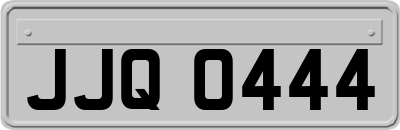 JJQ0444