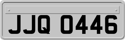 JJQ0446