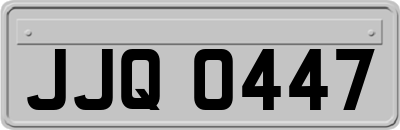 JJQ0447