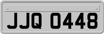 JJQ0448