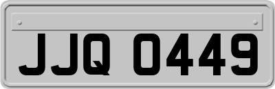 JJQ0449
