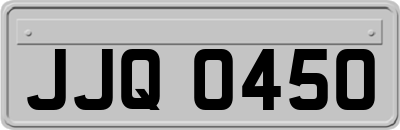 JJQ0450