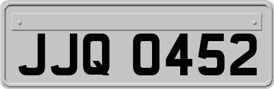 JJQ0452