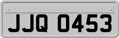 JJQ0453