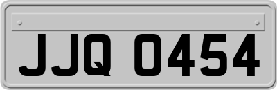JJQ0454