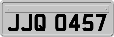 JJQ0457