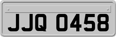 JJQ0458