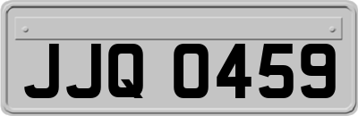 JJQ0459