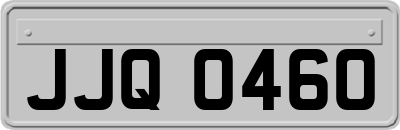 JJQ0460