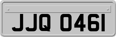 JJQ0461