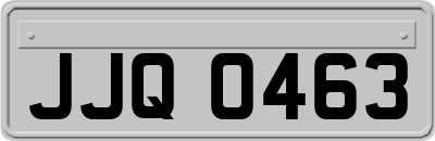 JJQ0463