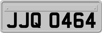 JJQ0464