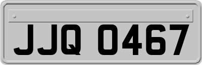 JJQ0467