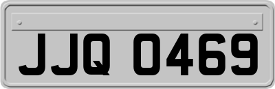 JJQ0469