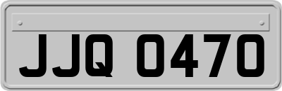 JJQ0470
