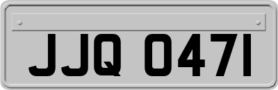 JJQ0471
