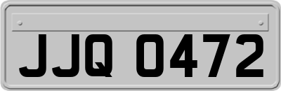 JJQ0472