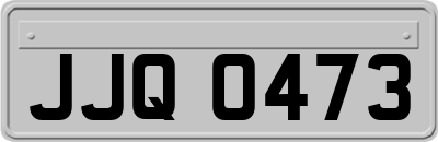 JJQ0473