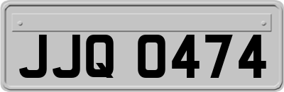 JJQ0474