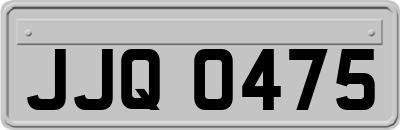 JJQ0475