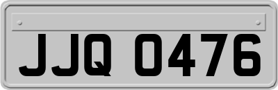 JJQ0476