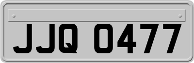 JJQ0477