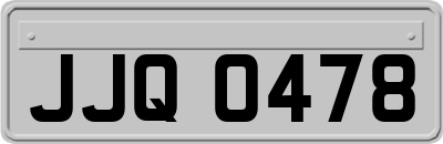 JJQ0478