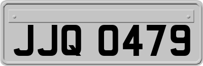 JJQ0479
