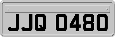 JJQ0480