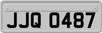 JJQ0487