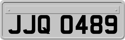 JJQ0489