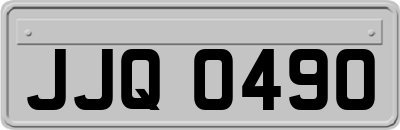 JJQ0490