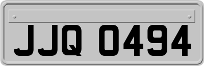 JJQ0494