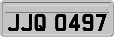 JJQ0497