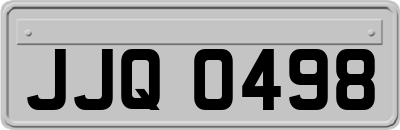JJQ0498