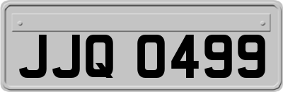 JJQ0499