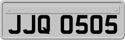 JJQ0505
