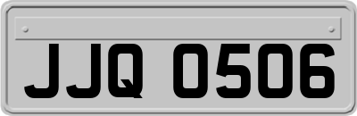 JJQ0506