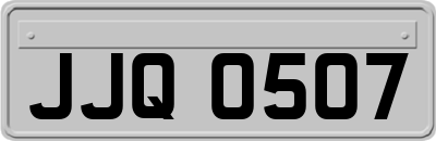 JJQ0507