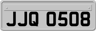 JJQ0508