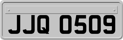 JJQ0509