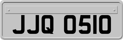 JJQ0510