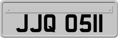 JJQ0511