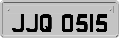 JJQ0515