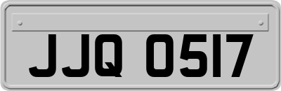 JJQ0517