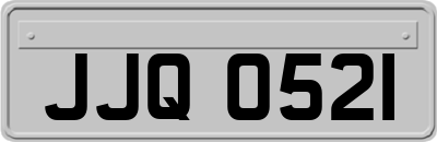 JJQ0521
