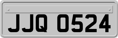 JJQ0524