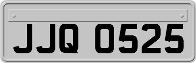 JJQ0525