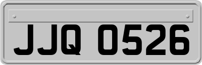 JJQ0526